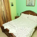 Toni Apartment Berat