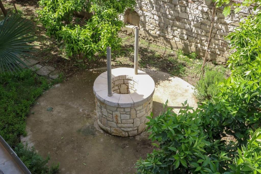 Casa vacanze Toni Berat