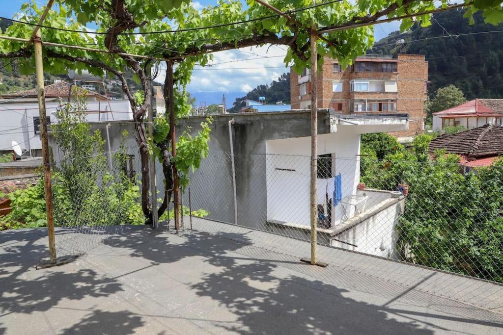 Casa vacanze Toni Berat